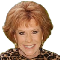 Barbara Alpert